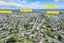 141 Newcastle Road, Nawton, Hamilton - Carousel 21