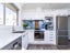 9A Regent Street, West End, Timaru - Carousel 7