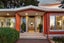 831 Cashmere Road, Halswell, Christchurch - Carousel 6