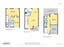 17/12 Ambrico Place, New Lynn, Auckland - Carousel 15