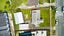 2 Fruitvale Road, New Lynn, Auckland - Carousel 4