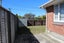 11 Munro Street, Redwood, Christchurch - Carousel 9