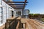 22 Simla Terrace, Hospital Hill, Napier - Carousel 4