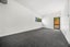 1/43 Williamson Avenue, Belmont, Auckland - Carousel 21
