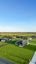 75 Orchardist Way, Ngahinapouri, Waipa, Waikato - Carousel 24