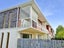 10/773 Beach Road, Browns Bay, Auckland - Carousel 1