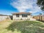 62A Mazengarb Road, Paraparaumu Beach, Paraparaumu - Carousel 3
