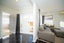32 Wood Street, Takaro, Palmerston North - Carousel 6