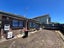 1/193 Great South Road, Greenlane, Auckland - Carousel 8