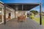 38B Pengary Lane, Pyes Pa, Tauranga - Carousel 14