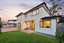 9 David Rogers Lane, Swanson, Auckland - Carousel 31
