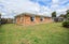 93B Fifth Avenue, Enderley, Hamilton - Carousel 4