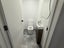 20B Castleford Street, Green Bay, Auckland - Carousel 6