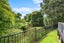 174 Church Street, Otahuhu, Auckland - Carousel 5