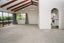 9 Hulme Place, Leamington, Cambridge - Carousel 8