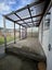 2/607 Main Road, Stoke, Nelson - Carousel 10