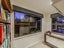 1241 Ada Street, Parkvale, Hastings - Carousel 20