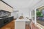 67 Lucerne Road, Remuera, Auckland - Carousel 5