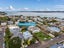 20 Buchanan Street, Devonport, Auckland - Carousel 9