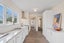 324 Hills Road, Mairehau, Christchurch - Carousel 17