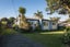 48A Athenree Road, Athenree, Waihi Beach - Carousel 2