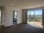 100 Eastdale Road, Avondale, Auckland - Carousel 9