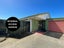 4/260 Lincoln Road, Addington, Christchurch - Carousel 1