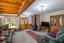 185 Cavendish Road, Casebrook, Christchurch - Carousel 14