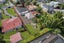 11 Cron Avenue, Te Atatu South, Auckland - Carousel 12