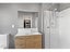 22 Luxembourg Crescent, Halswell, Christchurch - Carousel 6
