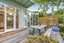 140 Second View Avenue, Beachlands, Auckland - Carousel 46