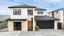 17A Charles Street, Papatoetoe, Auckland - Carousel 1