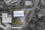 147A Glengarry Road, Glen Eden, Auckland - Carousel 23