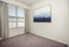 2/161 Long Drive, St Heliers, Auckland - Carousel 11