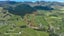 150 Puriri Valley Road, PURIRI, THAMES - Carousel 1