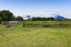 6314 South Road, Opunake - Carousel 20