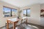 18 Foundation Place, Glen Eden, Auckland - Carousel 8