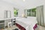28A Fourteenth Avenue, Tauranga South, Tauranga - Carousel 7