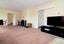 87 Kaiwara Street, Hoon Hay, Christchurch - Carousel 5