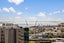 1209/37 Symonds Street, Auckland Central, Auckland - Carousel 4