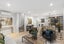 28D Claude Road, Greenlane, Auckland - Carousel 4