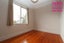 140 Helensburgh Road, Wakari, Dunedin - Carousel 10