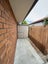 1 Mavin Road, Hoon Hay, Christchurch - Carousel 22