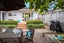 1/27 Sorrel Crescent, Bucklands Beach, Auckland - Carousel 12