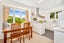 12 Cecil Road, Tawa, Wellington - Carousel 10