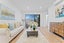4 Puwha Street, Massey, Auckland - Carousel 1