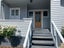 8 Manning Street, Hamilton Central, Hamilton - Carousel 2