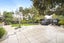 104 St Heliers Road, ST HELIERS, AUCKLAND - Carousel 17