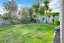 15 Sailrock Drive, MANGAWHAI HEADS, MANGAWHAI - Carousel 25