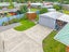 29 Walter Nash Avenue, Kawerau, Kawerau - Carousel 17